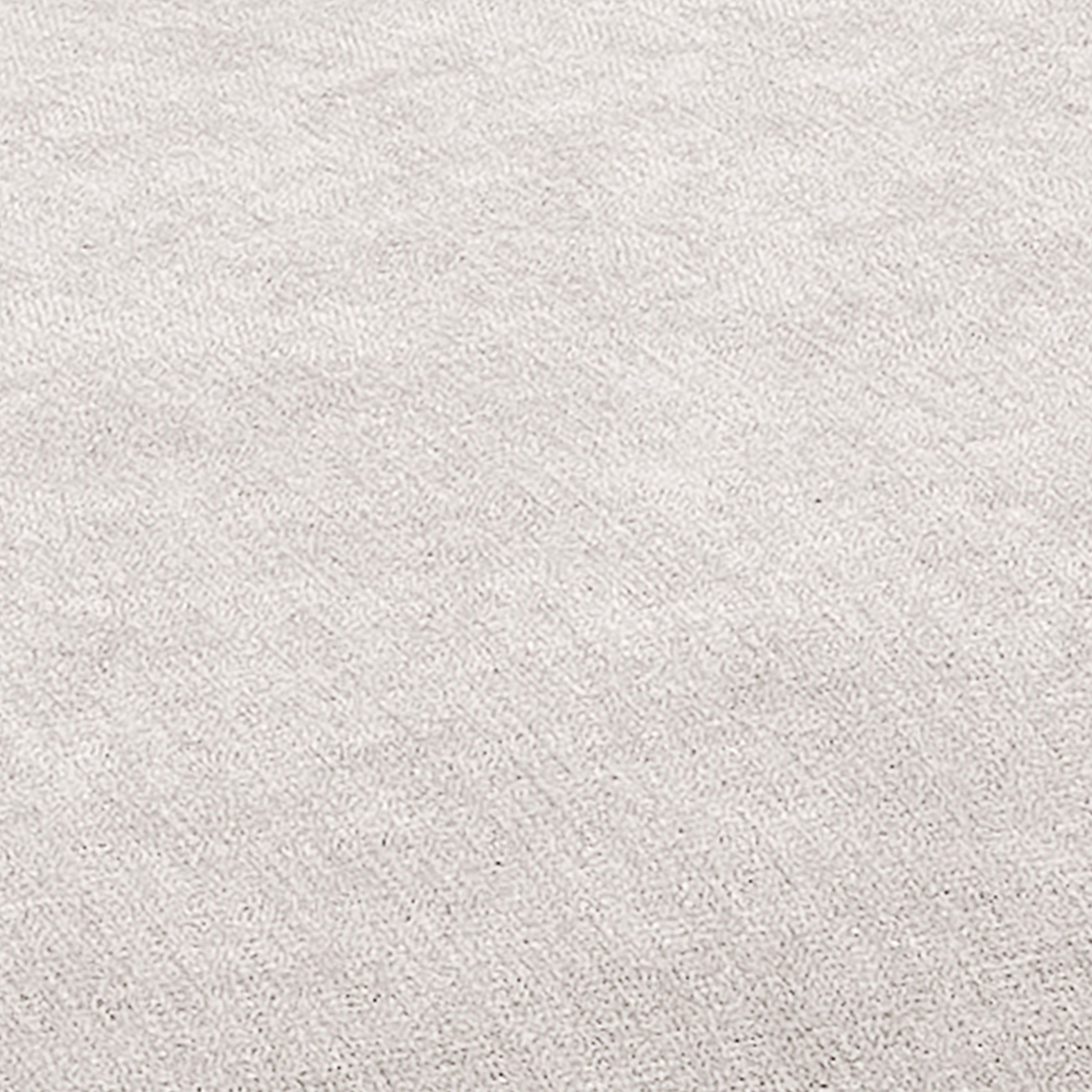 Winchester Left / Right Hand Corner Sofa