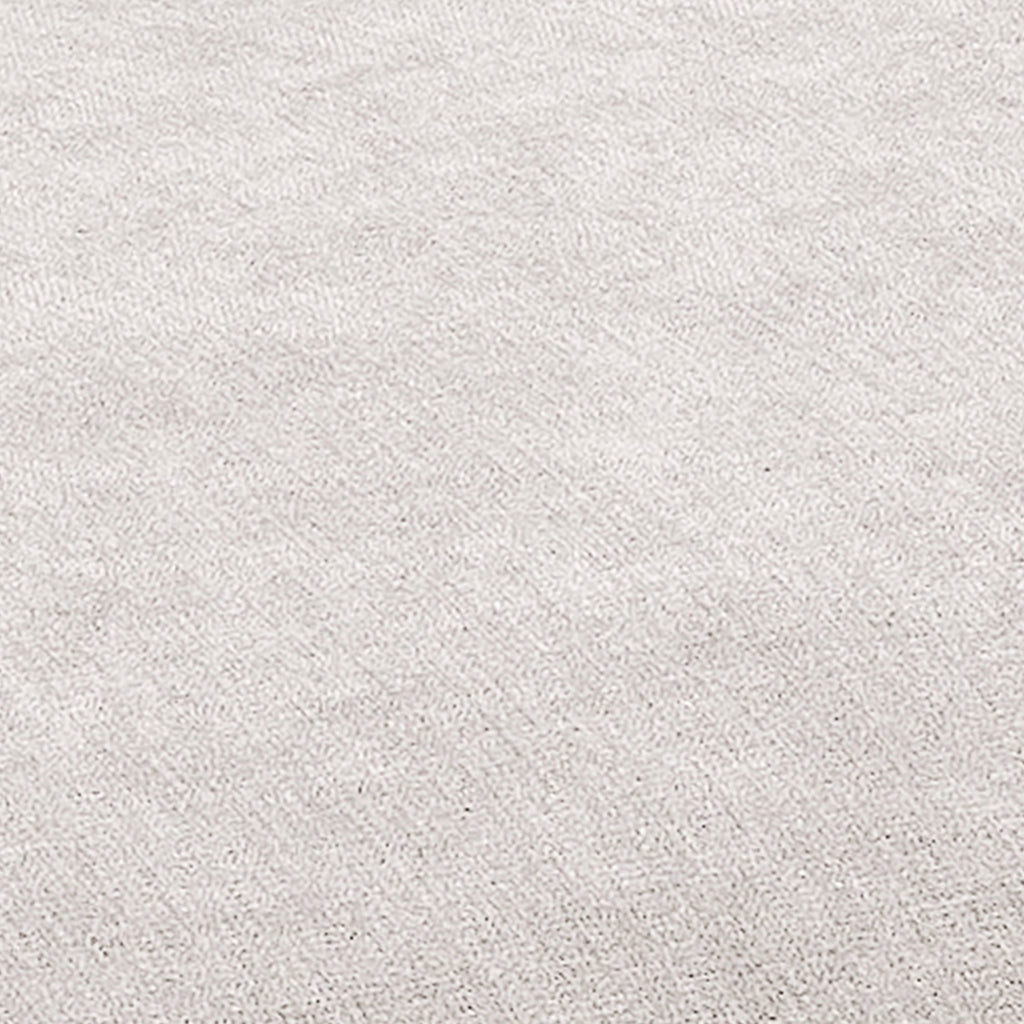 Winchester 2 Seater Sofa