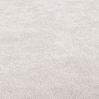 Winchester 3 Seater Sofa