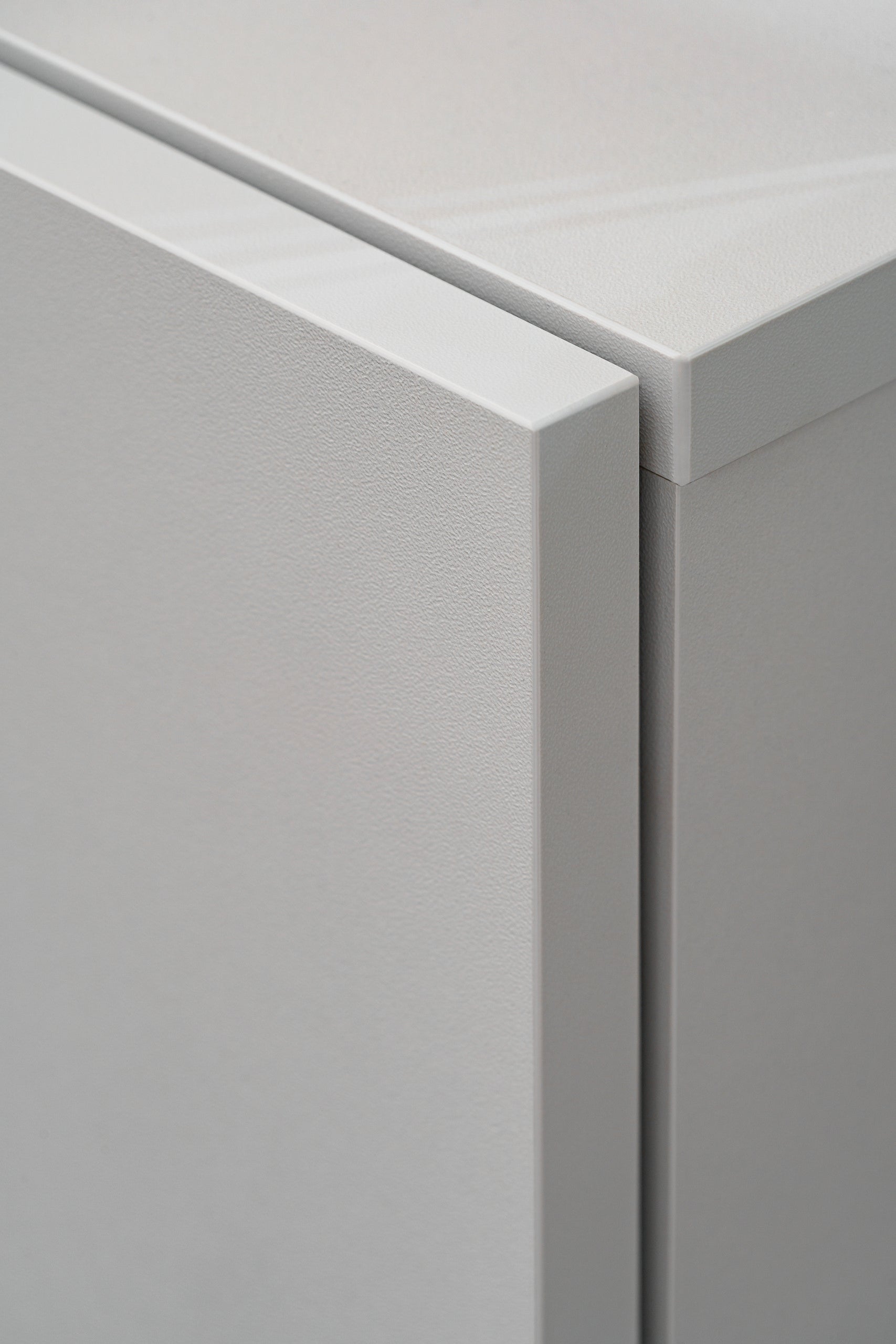 Vivi Media Wall Unit W200cm