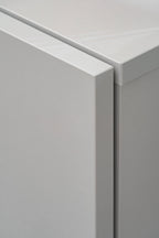 Givi Media Wall Unit W200cm