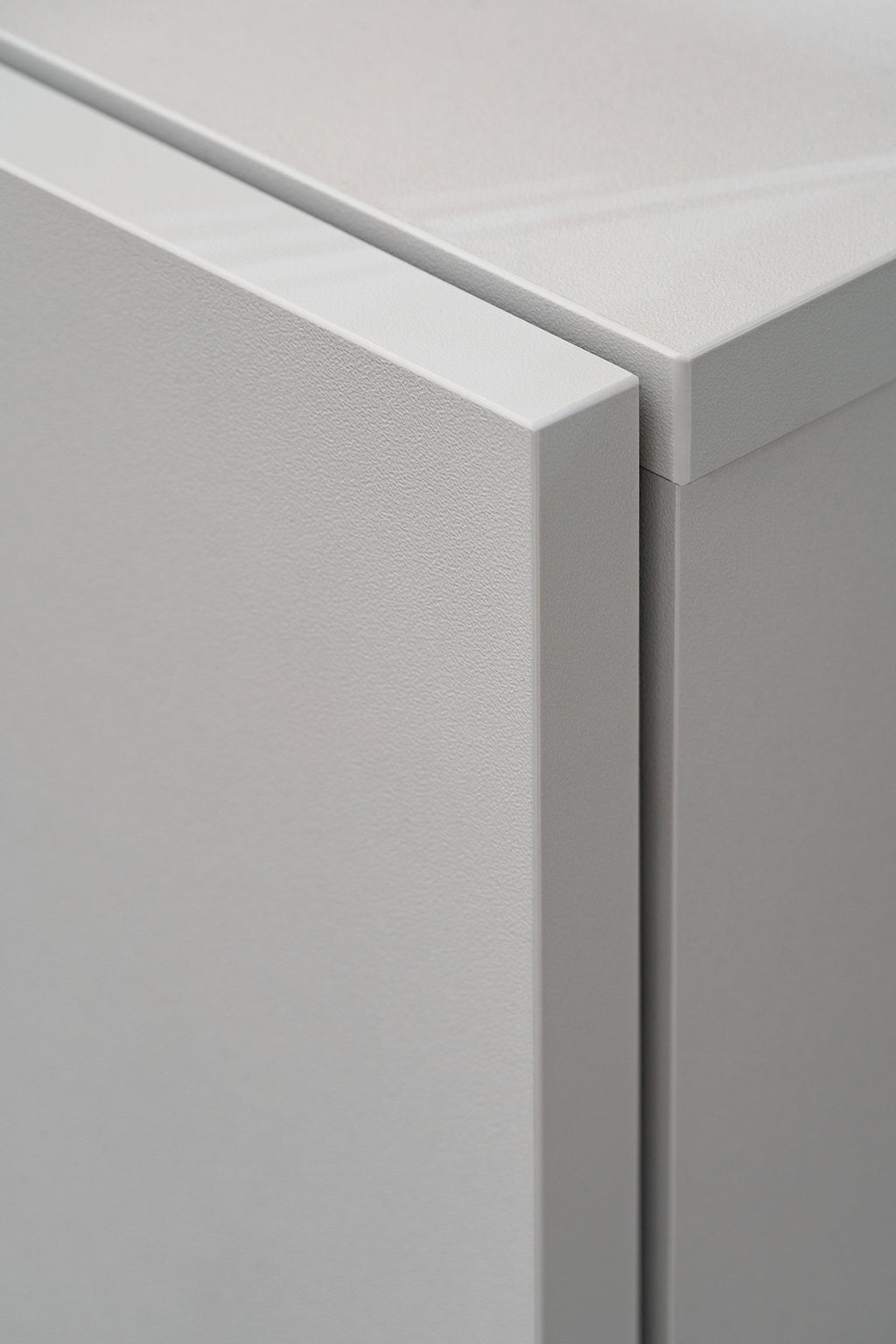 Vivi II Media Wall Unit W160cm