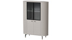 Libra Display Cabinet W112cm