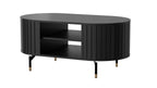Libra Coffee Table W104cm