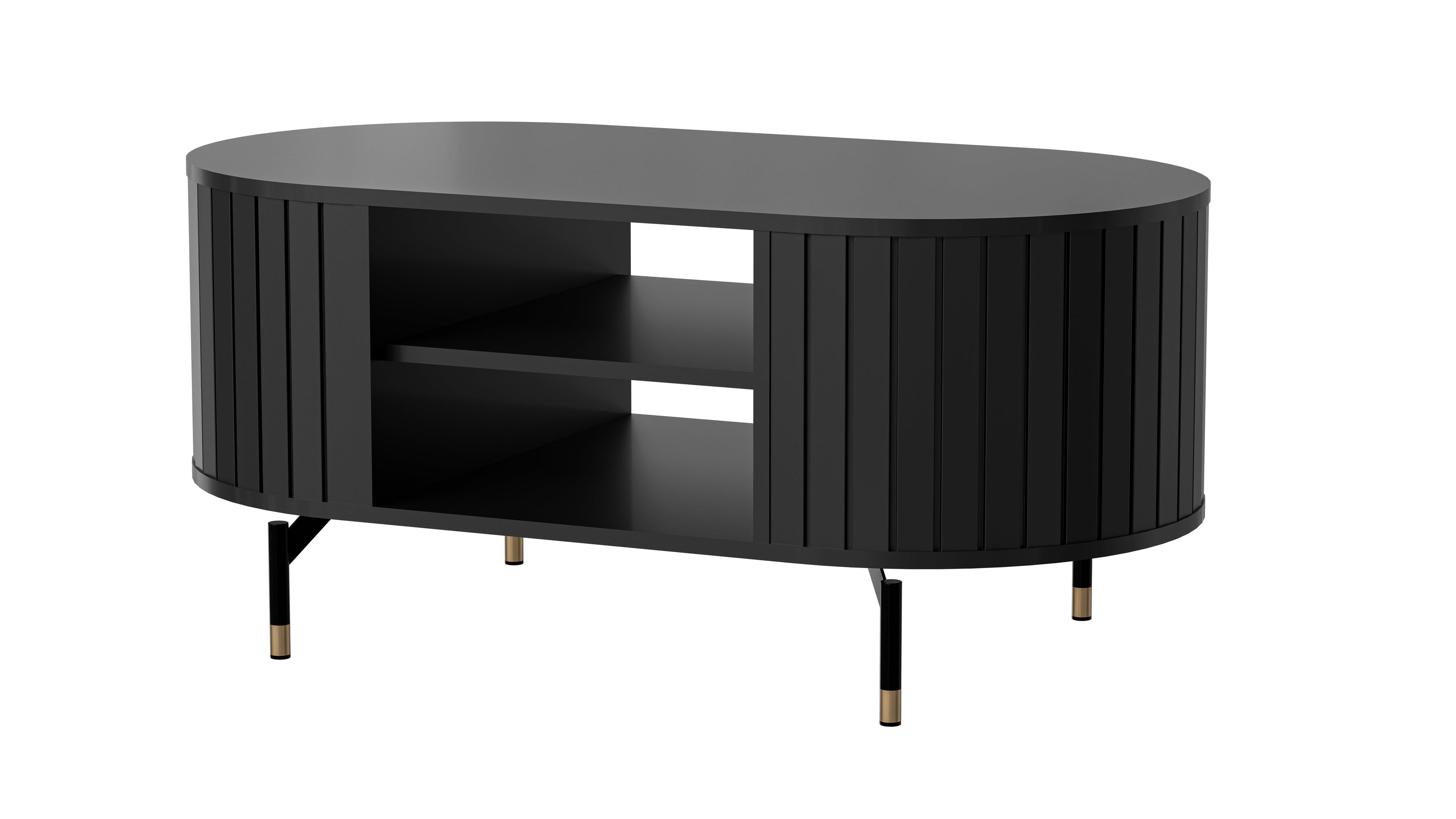 Libra Coffee Table W104cm