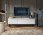 Mila TV Cabinet W168cm