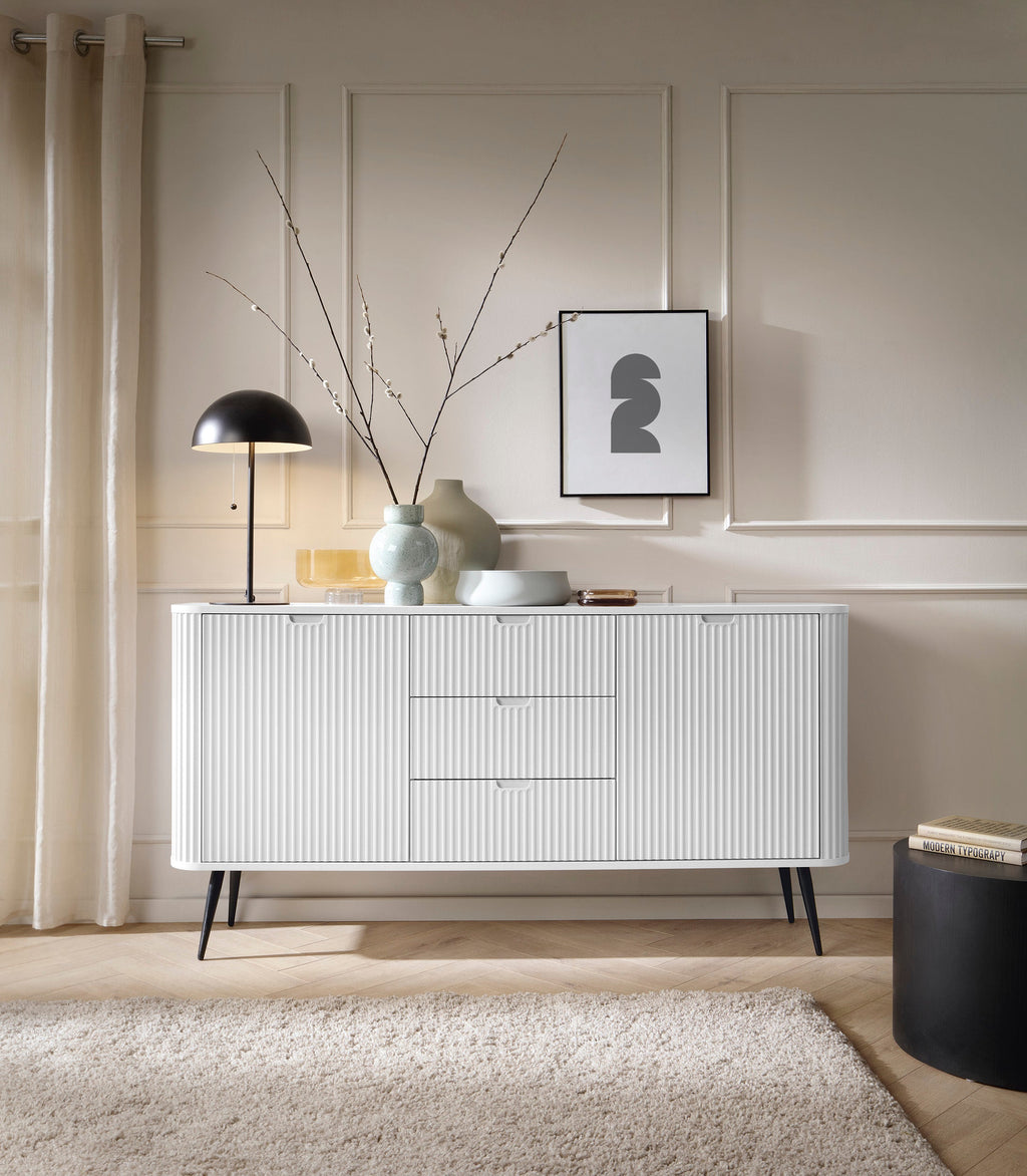 Mila Sideboard W168cm