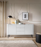 Mila Sideboard W168cm