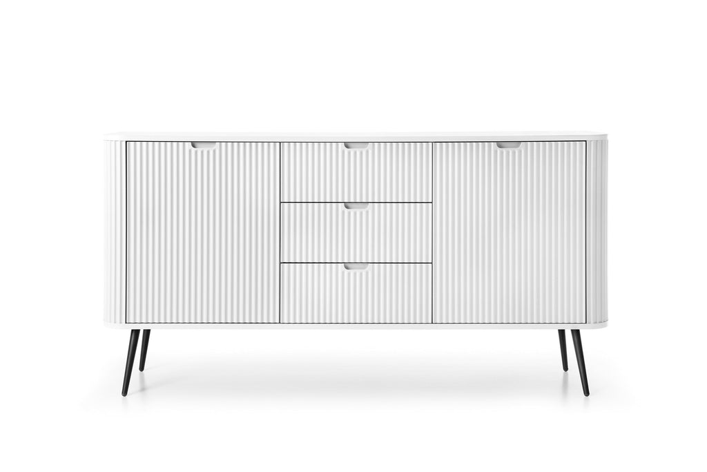 Mila Sideboard W168cm