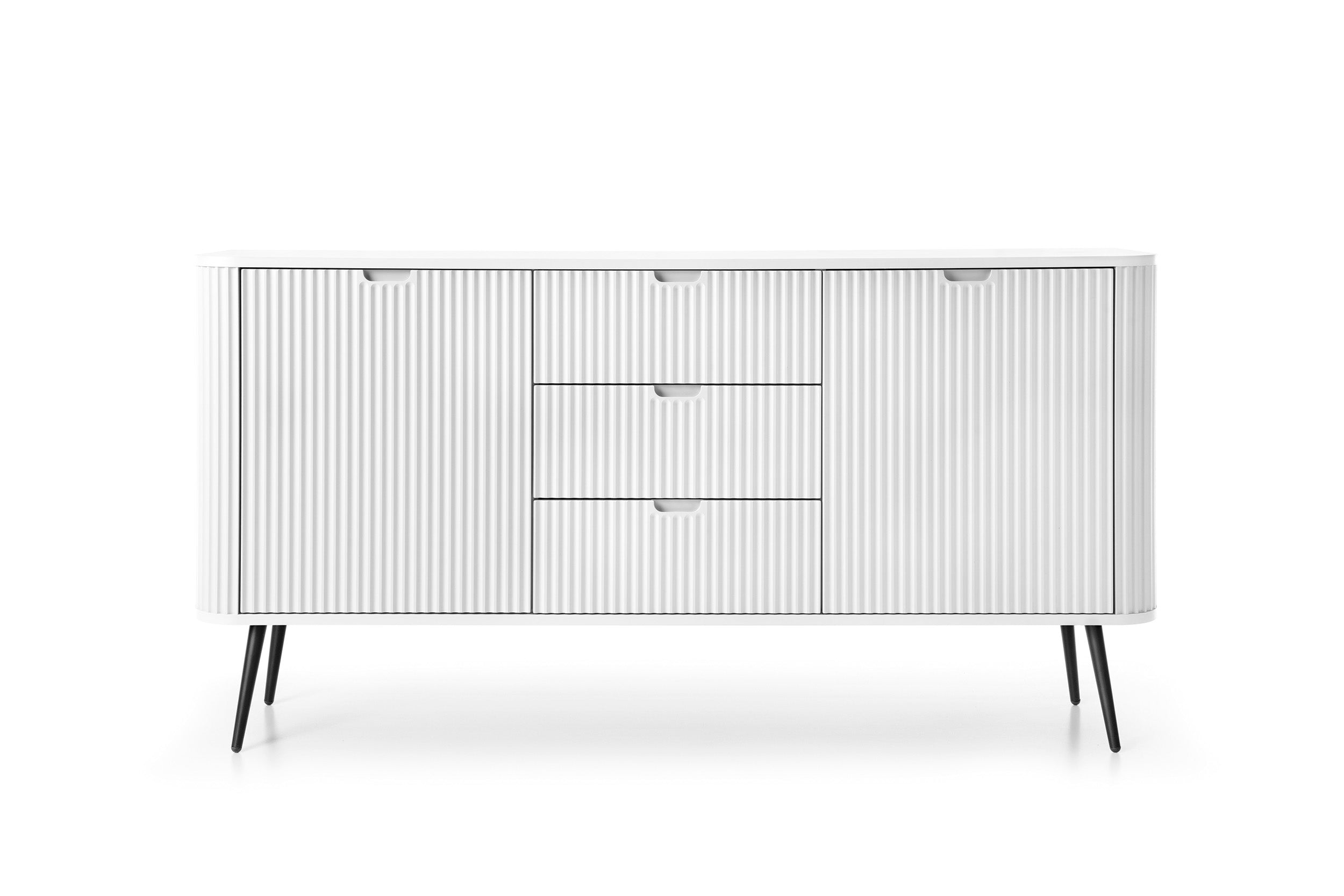 Mila Sideboard W168cm