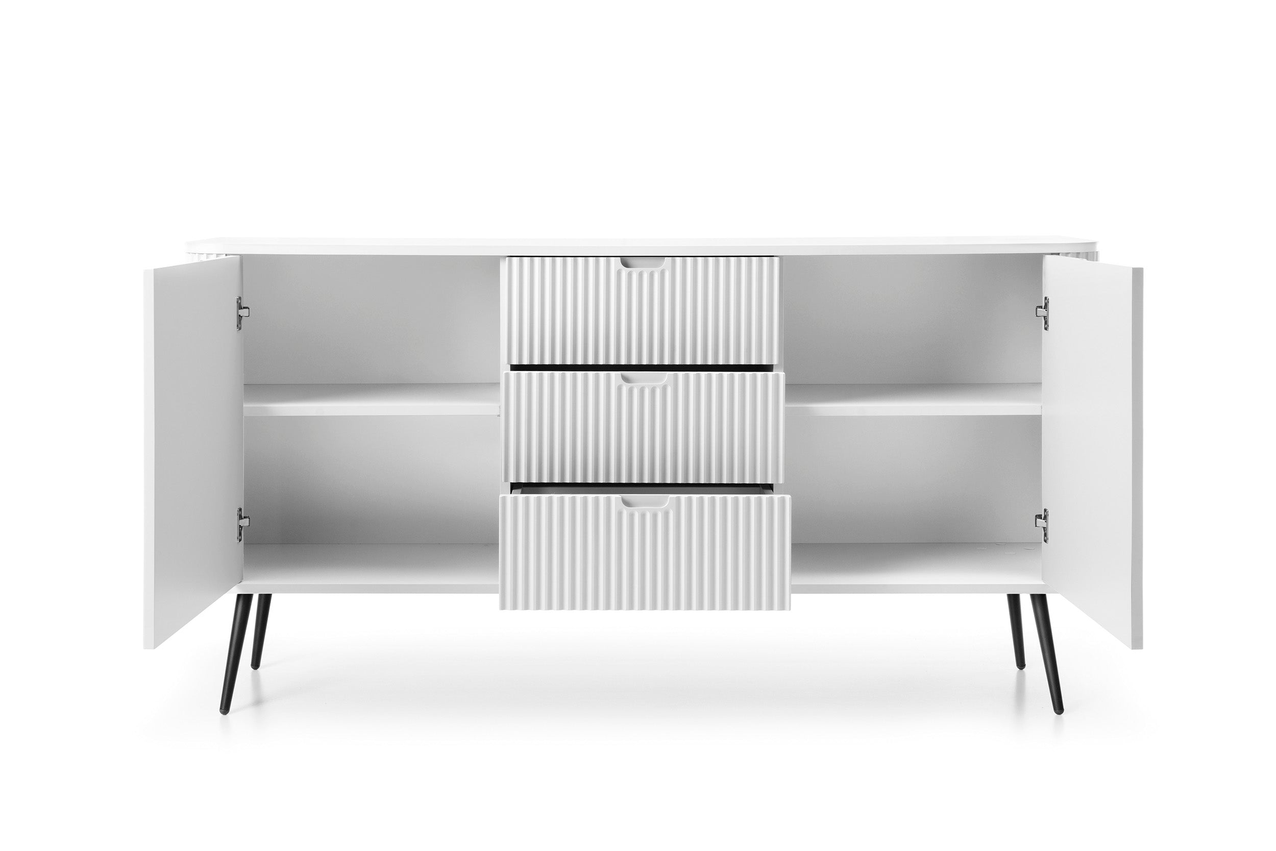 Mila Sideboard W168cm