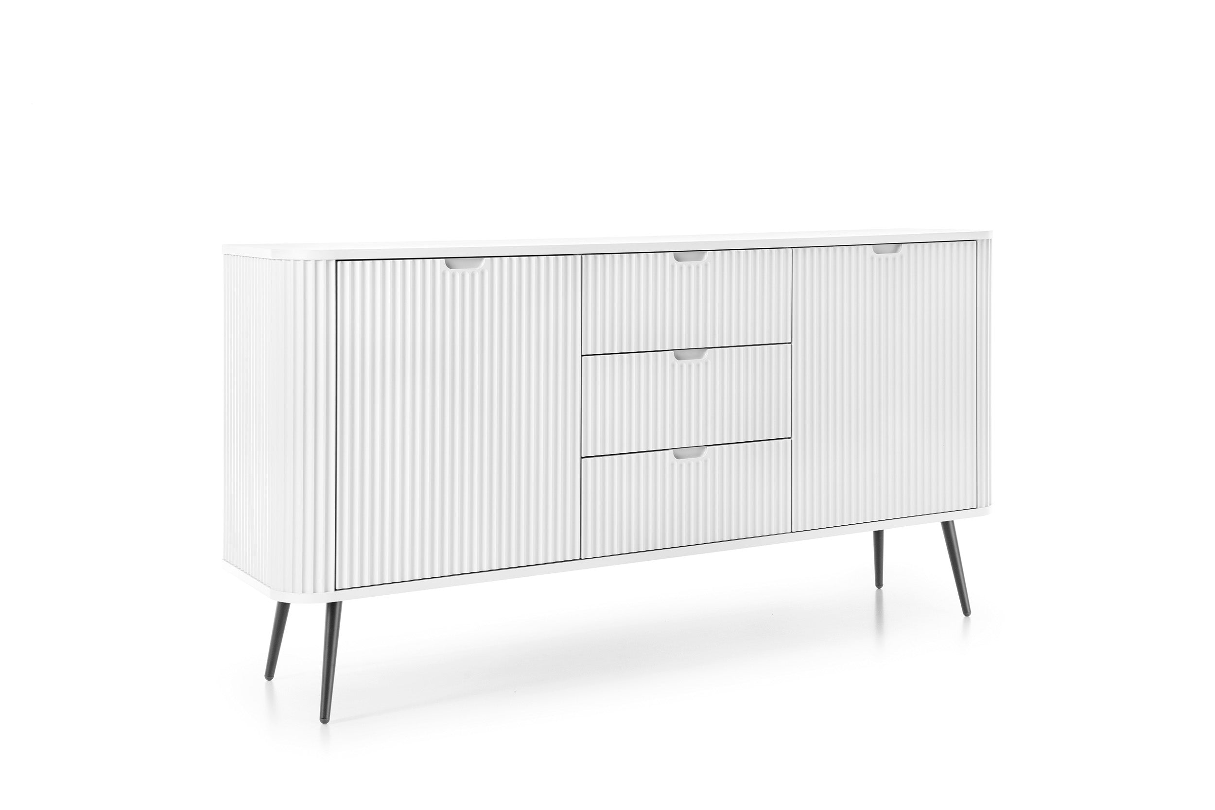 Mila Sideboard W168cm