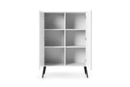 Mila Highboard W103cm