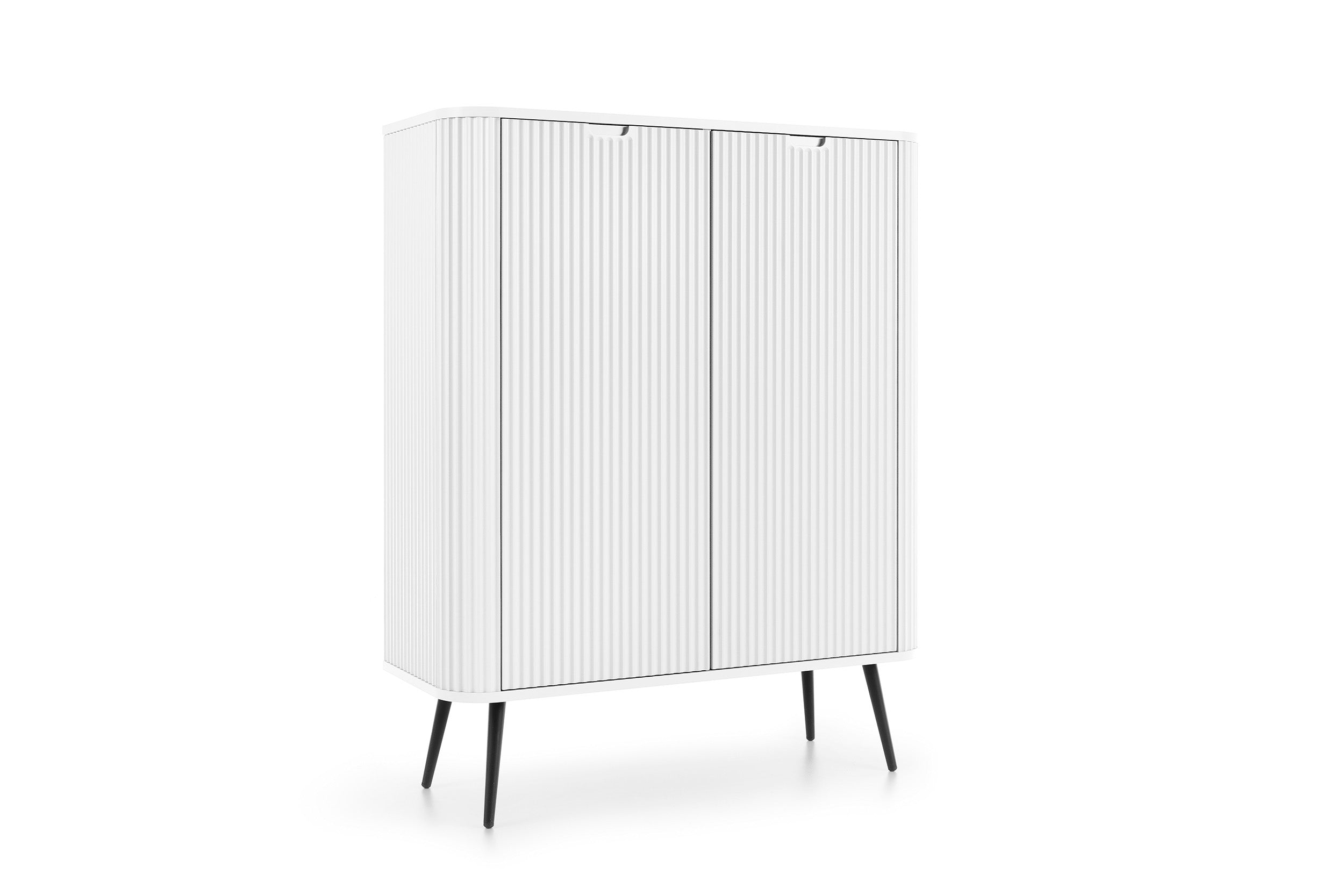 Mila Highboard W103cm