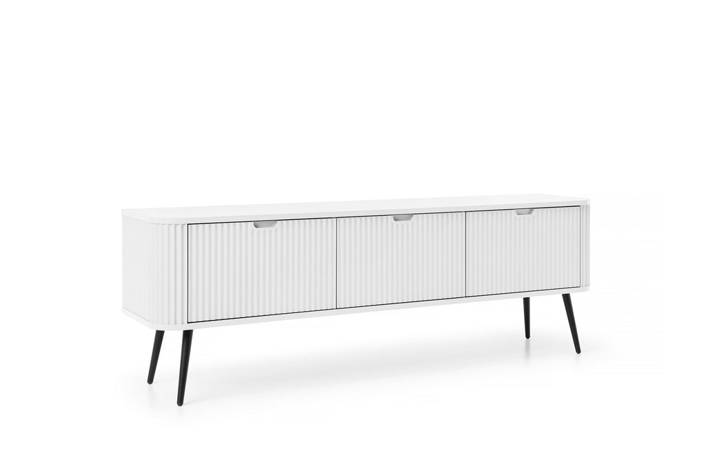 Mila TV Cabinet W168cm