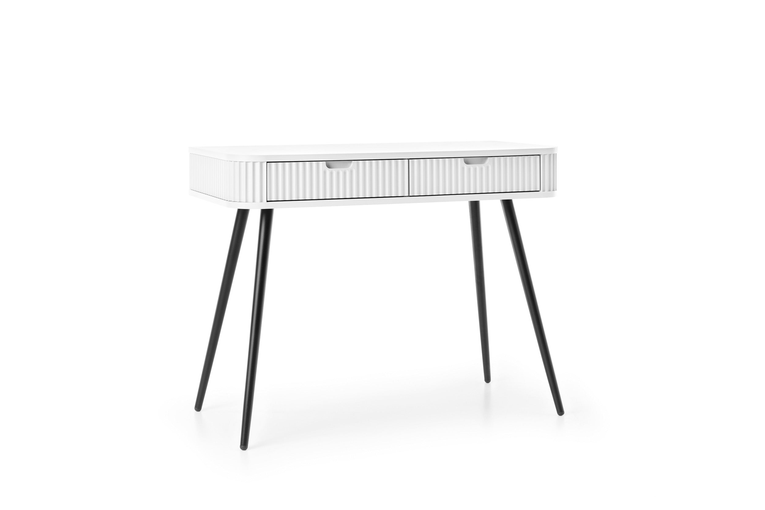 Mila Desk / Dressing Table W92cm
