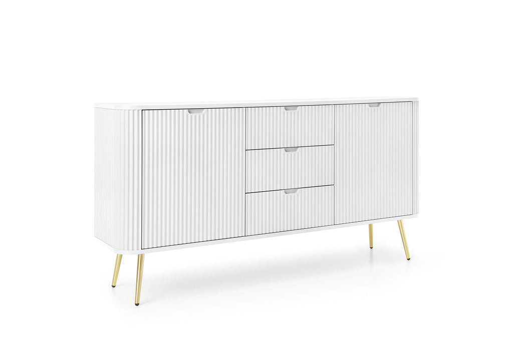 Mila Sideboard W168cm