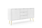 Mila Sideboard W168cm