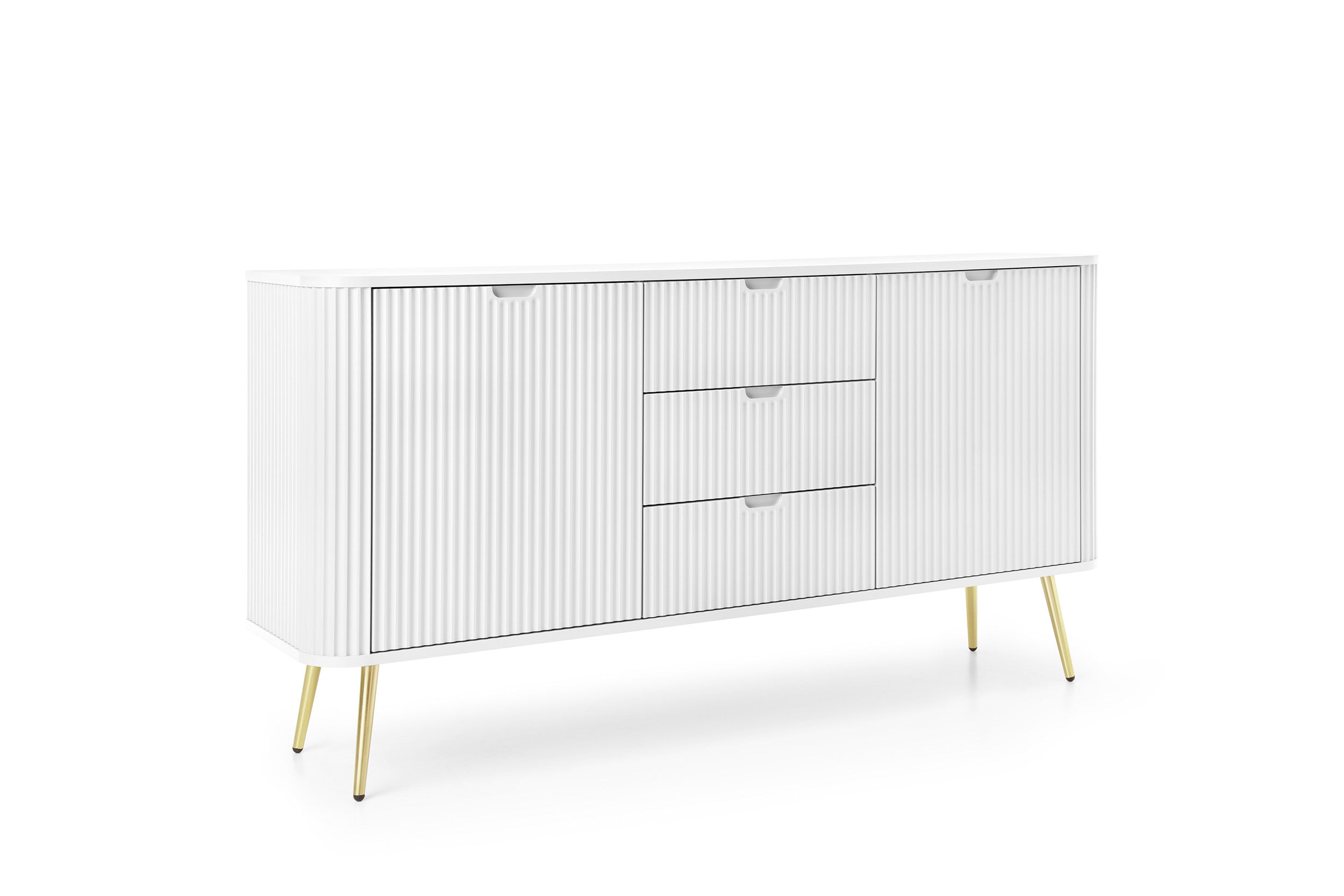 Mila Sideboard W168cm