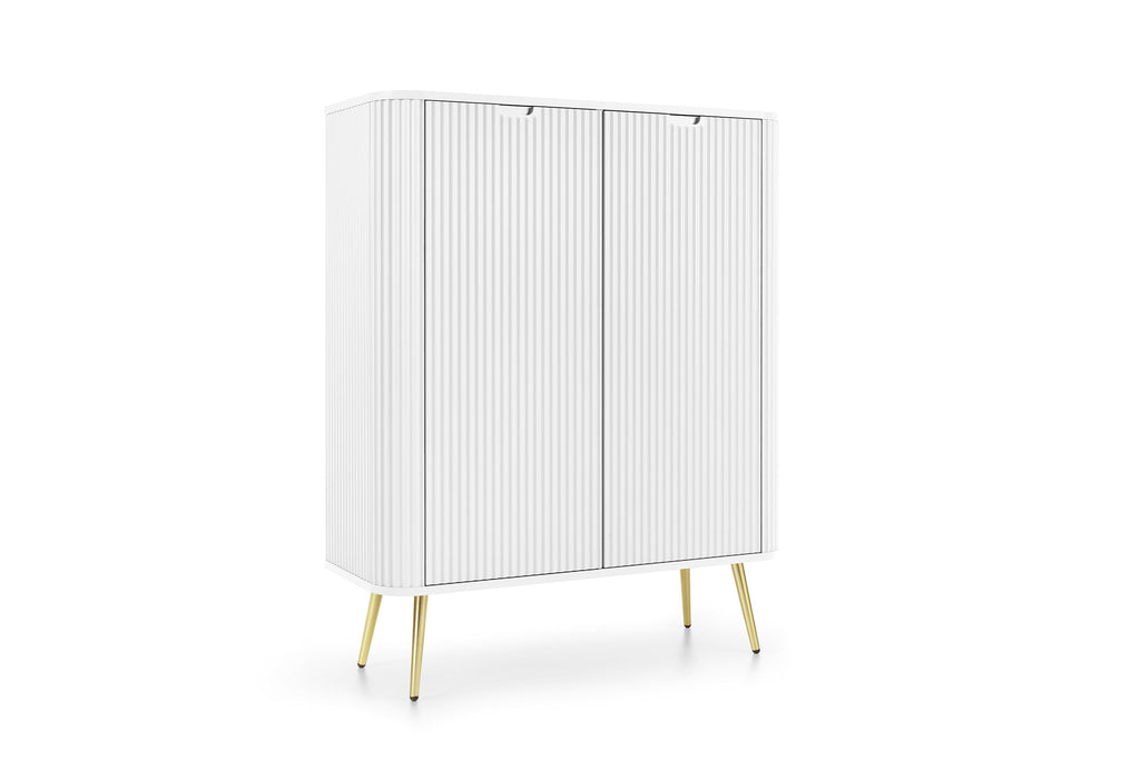 Mila Highboard W103cm