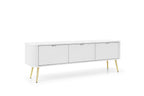 Mila TV Cabinet W168cm