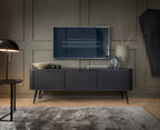 Mila TV Cabinet W168cm