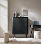 Mila Highboard W103cm