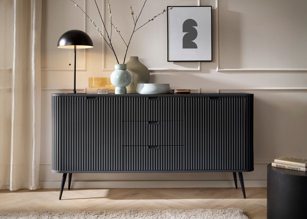 Mila Sideboard W168cm