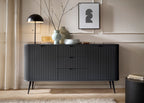 Mila Sideboard W168cm