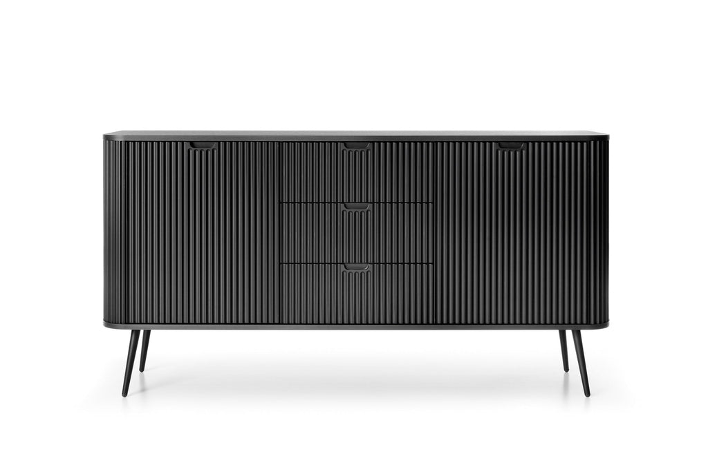 Mila Sideboard W168cm