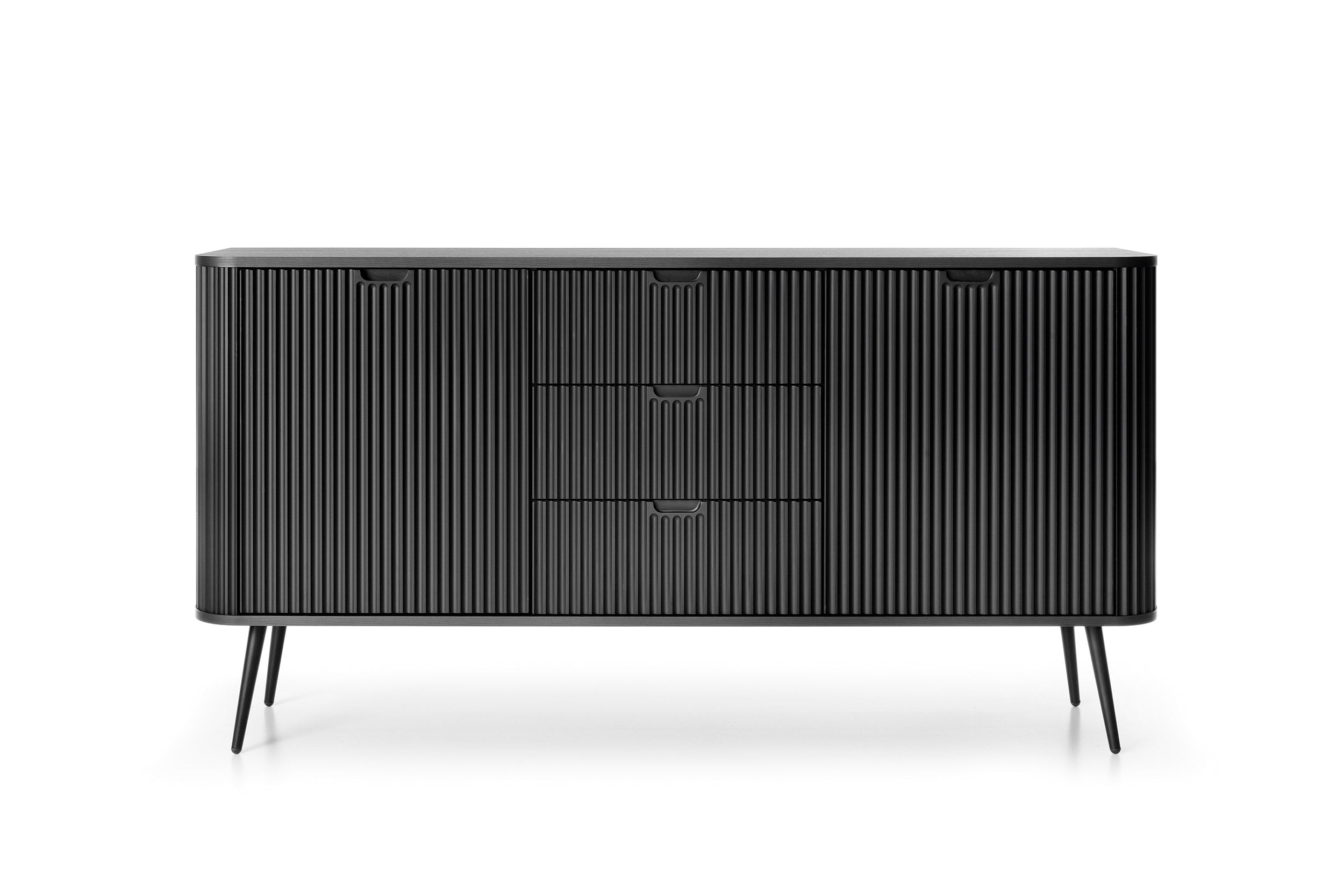 Mila Sideboard W168cm