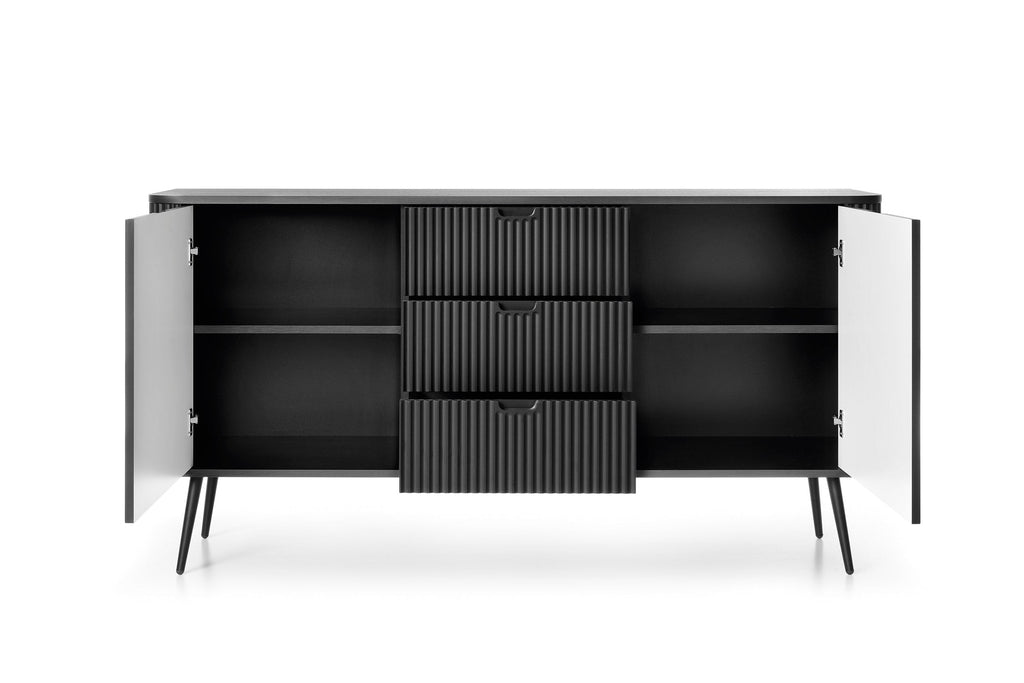 Mila Sideboard W168cm