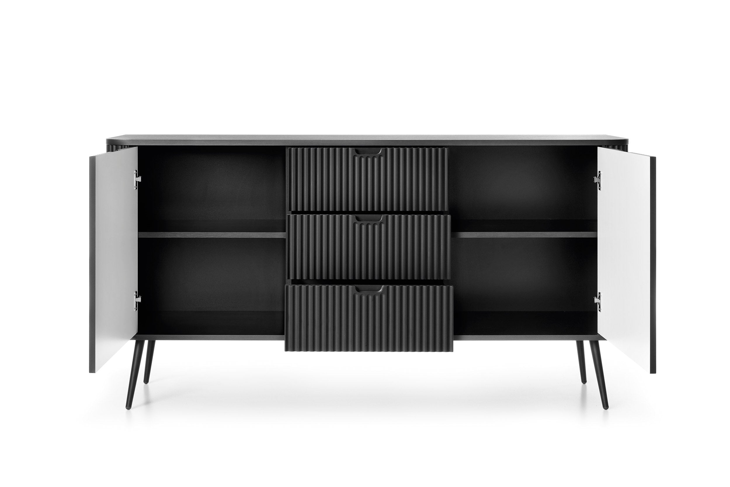 Mila Sideboard W168cm