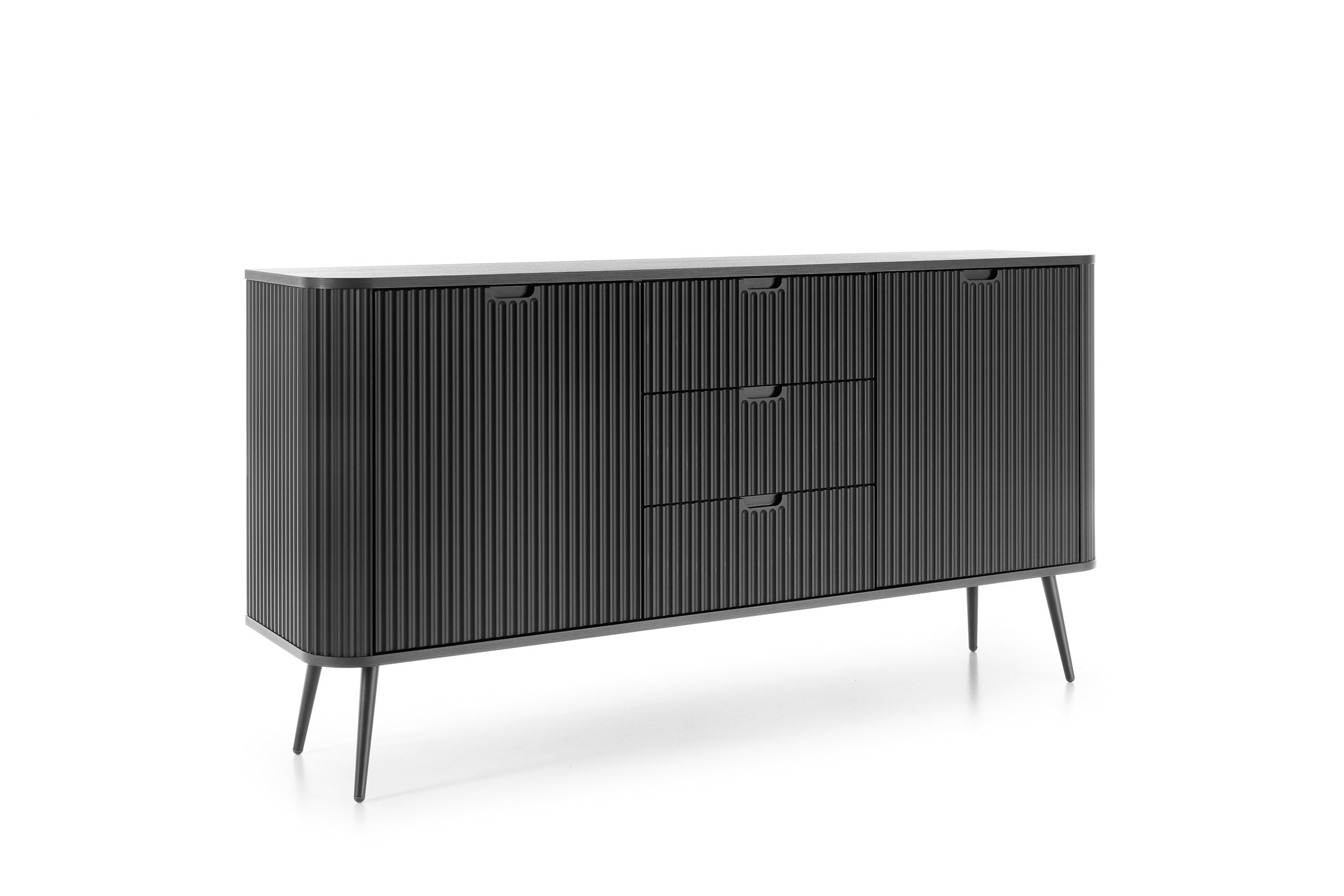 Mila Sideboard W168cm