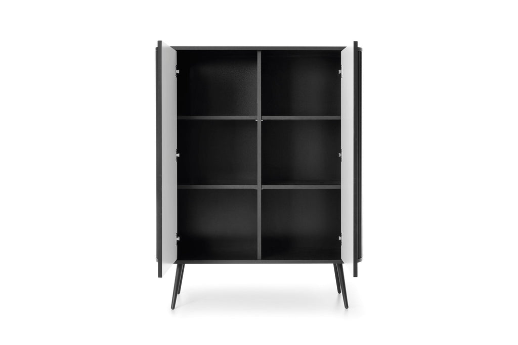 Mila Highboard W103cm