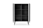 Mila Highboard W103cm