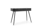 Mila Desk / Dressing Table W92cm