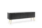 Mila TV Cabinet W168cm