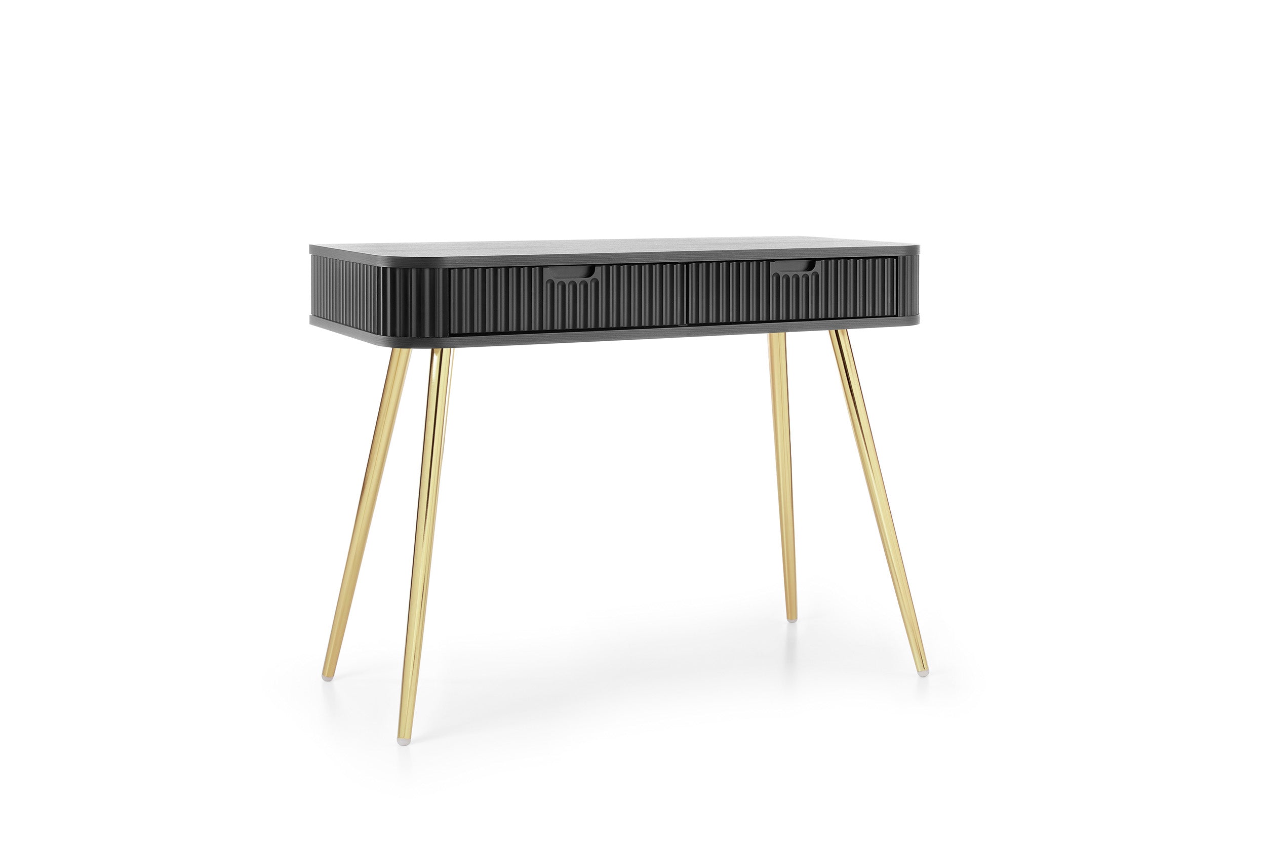 Mila Desk / Dressing Table W92cm