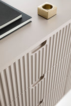 Mila TV Cabinet W168cm