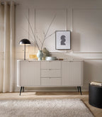 Mila Sideboard W168cm