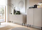 Mila Sideboard W168cm