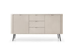 Mila Sideboard W168cm