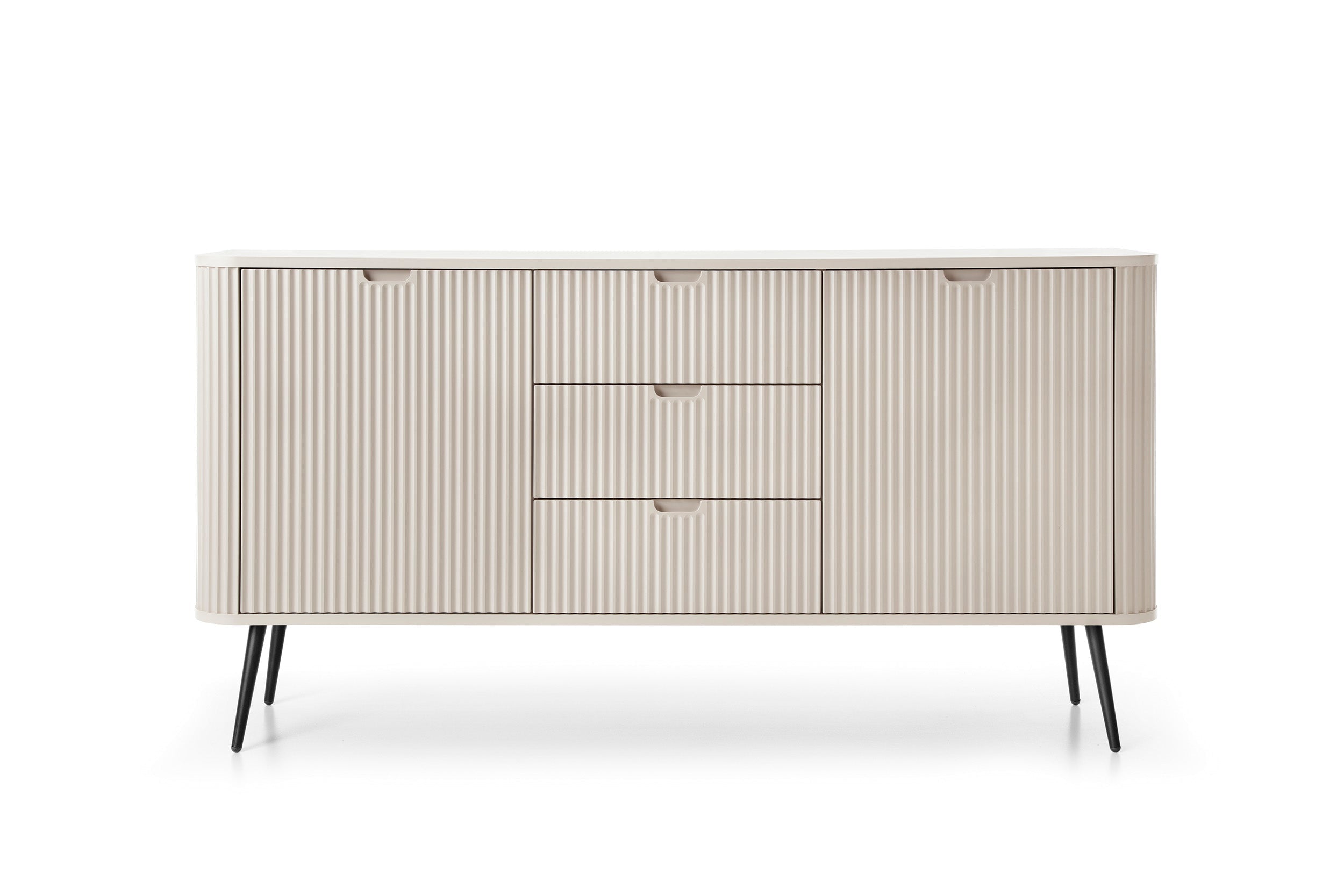 Mila Sideboard W168cm