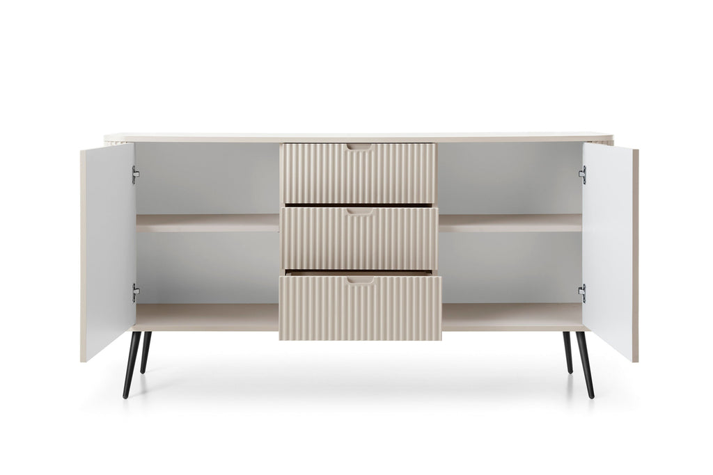 Mila Sideboard W168cm