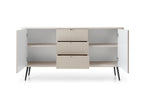 Mila Sideboard W168cm
