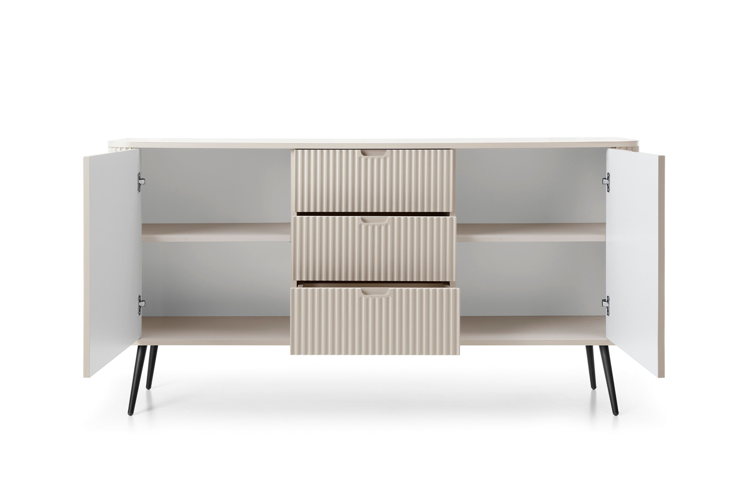 Mila Sideboard W168cm