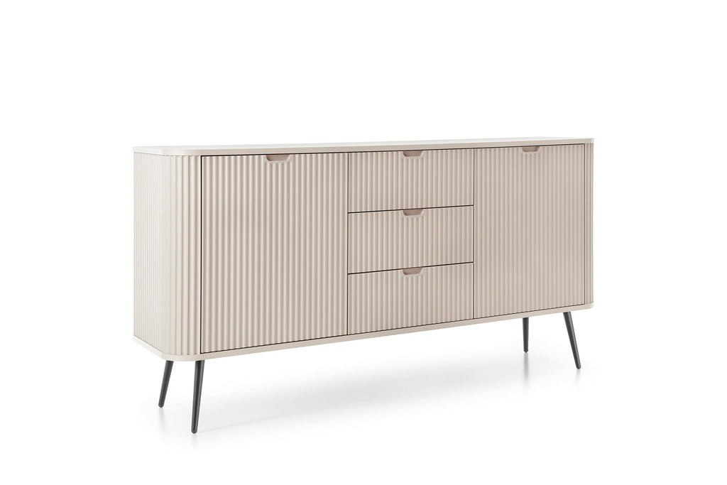 Mila Sideboard W168cm