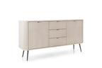Mila Sideboard W168cm