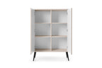 Mila Highboard W103cm